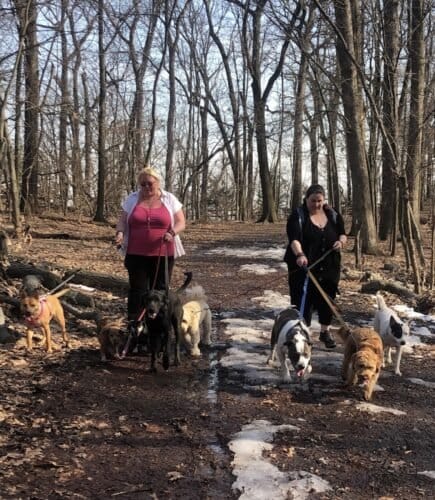 AF1QipPxU1eeTA eSP71W9h4NXtpodpgoCy3c9GWWlCLw1600 h1000 k no